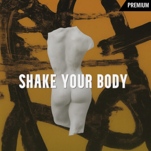 track-artwork