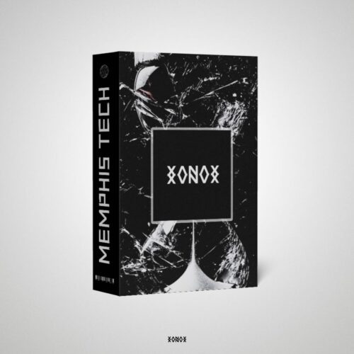 track-artwork