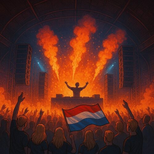 track-artwork