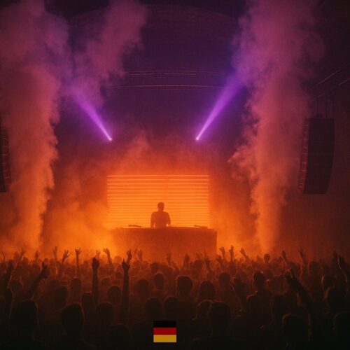 track-artwork