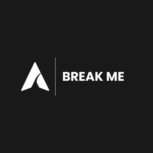 track-artwork