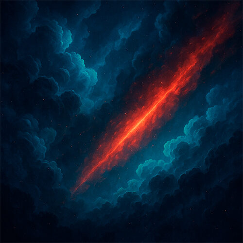 track-artwork