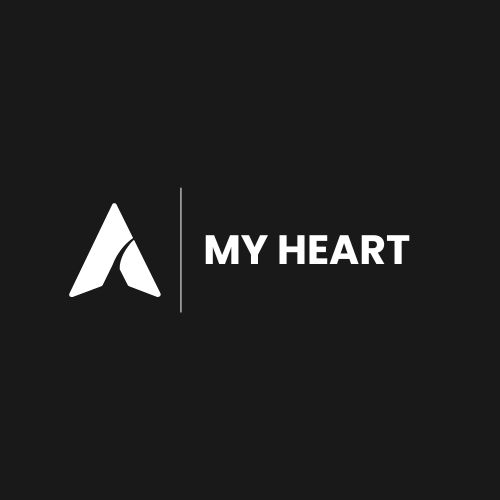 track-artwork