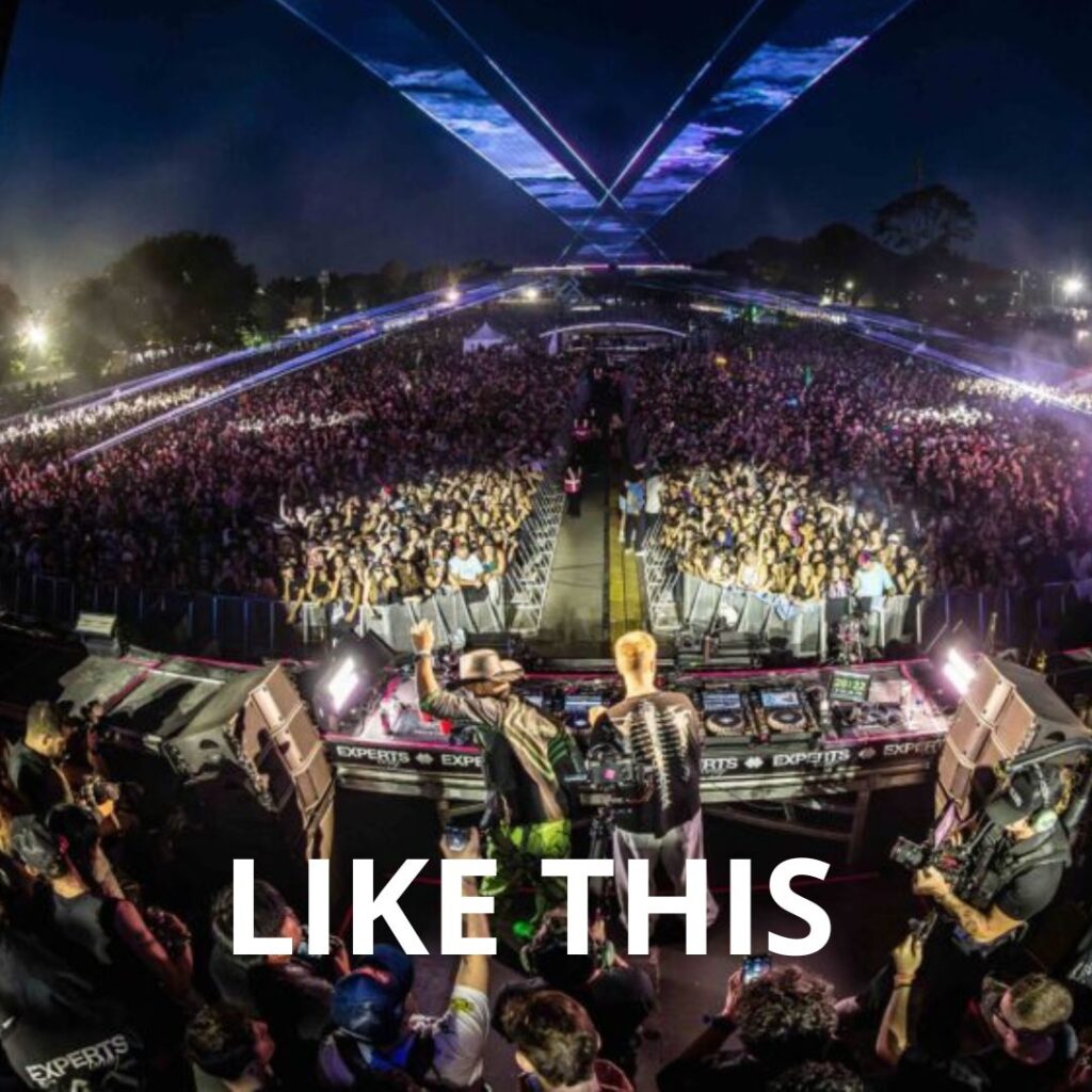Like This