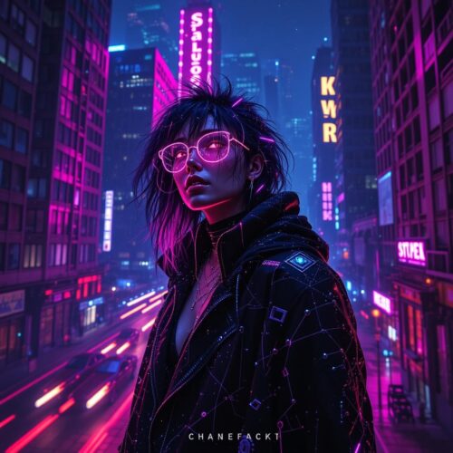 track-artwork