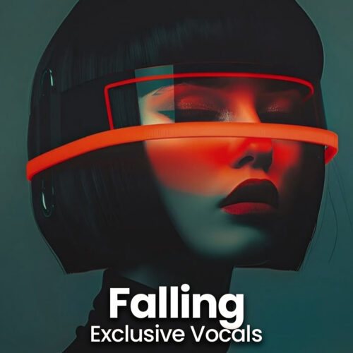 track-artwork