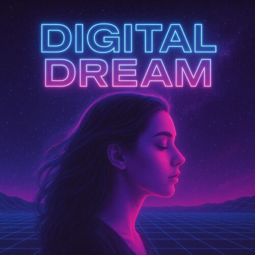 track-artwork