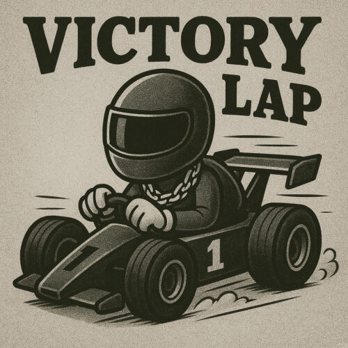 track-artwork