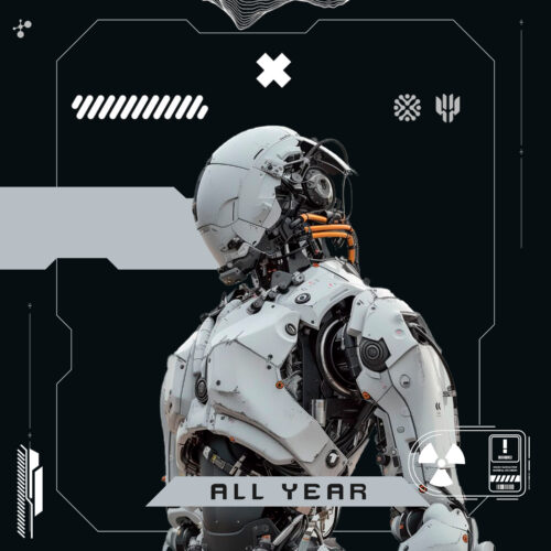 track-artwork