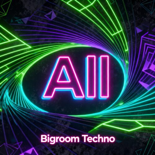 track-artwork