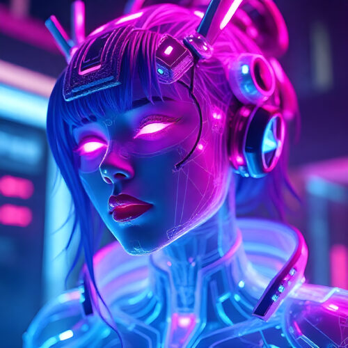 track-artwork