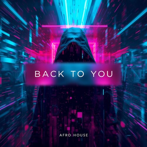 track-artwork