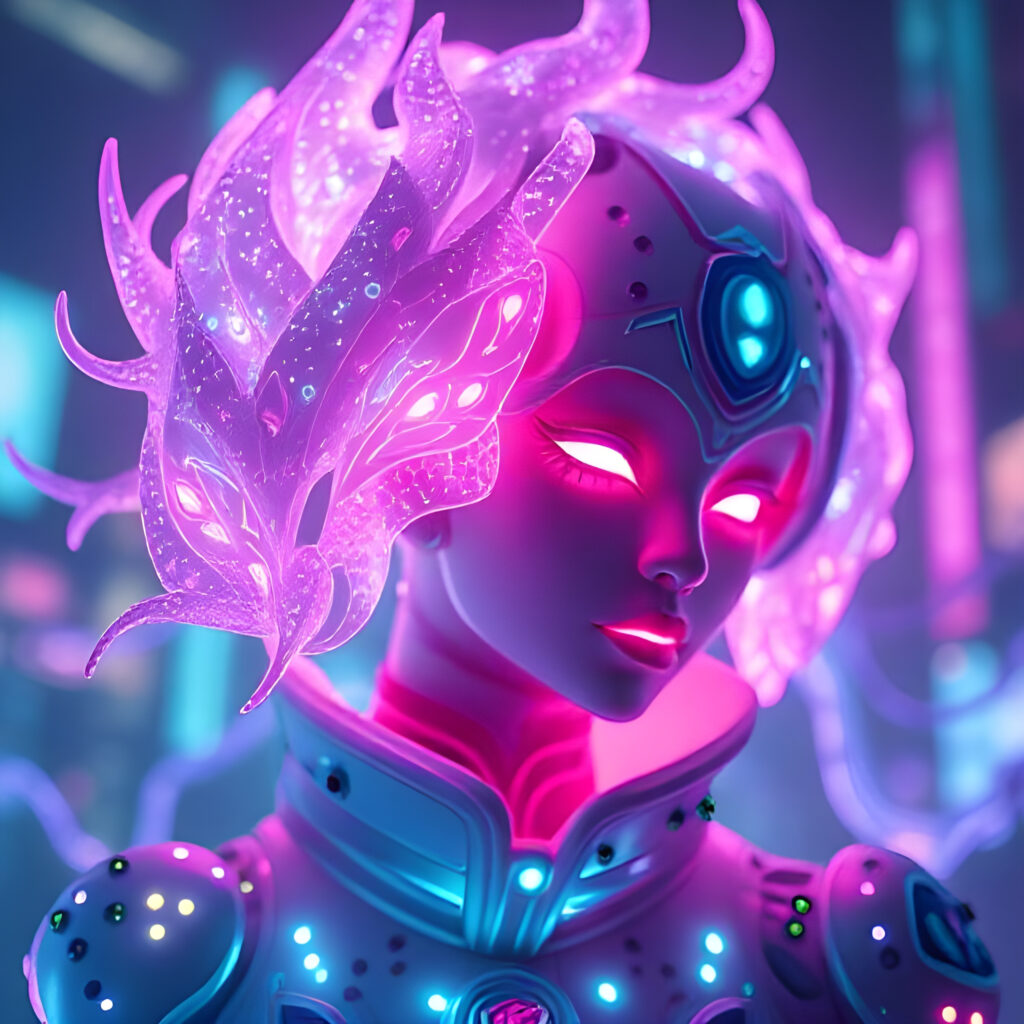 Some Space