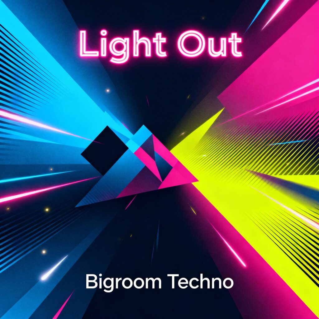 Light Out