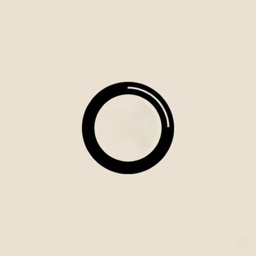 track-artwork