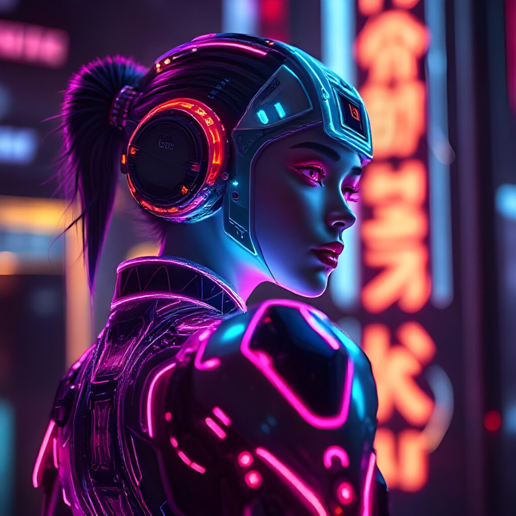 Cold Shoulder