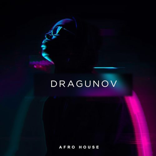 track-artwork
