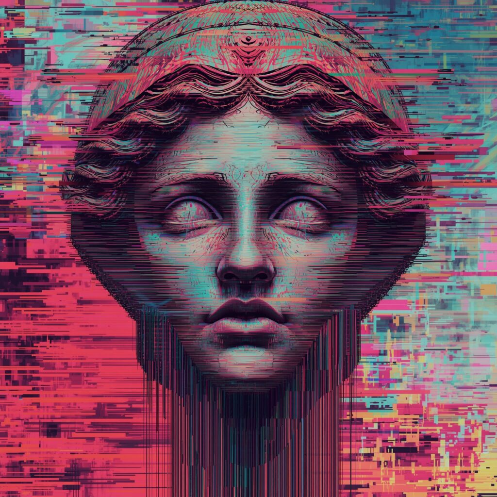 Elevate