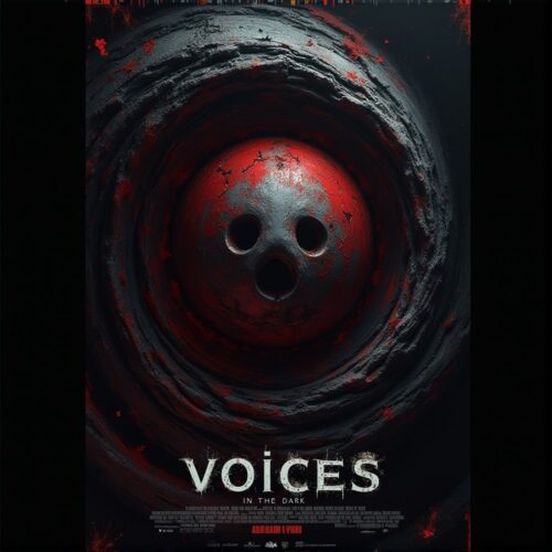 track-artwork