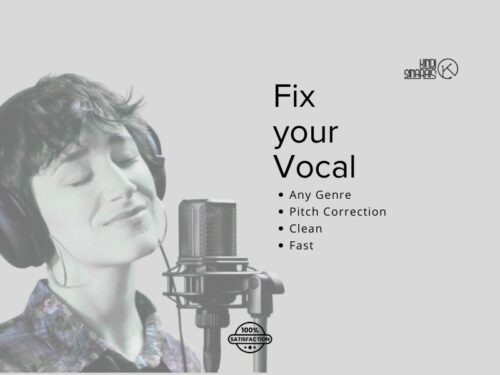 Ghost Producer 16 Kindi Sina Rais