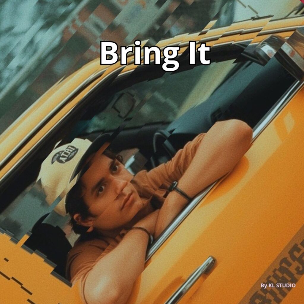 Bring It