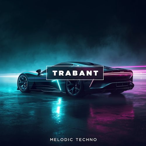 track-artwork