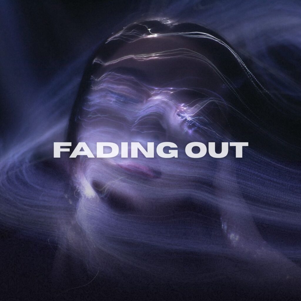 Fading Out