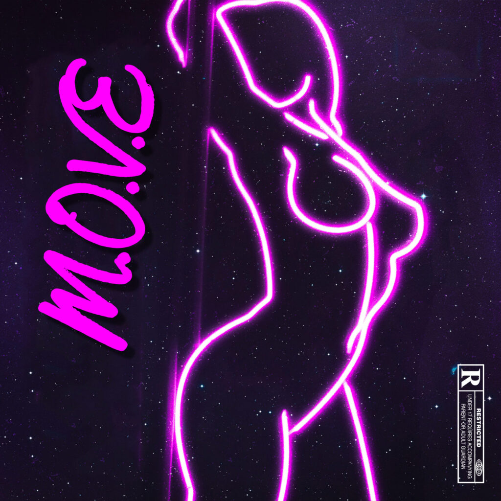 Move
