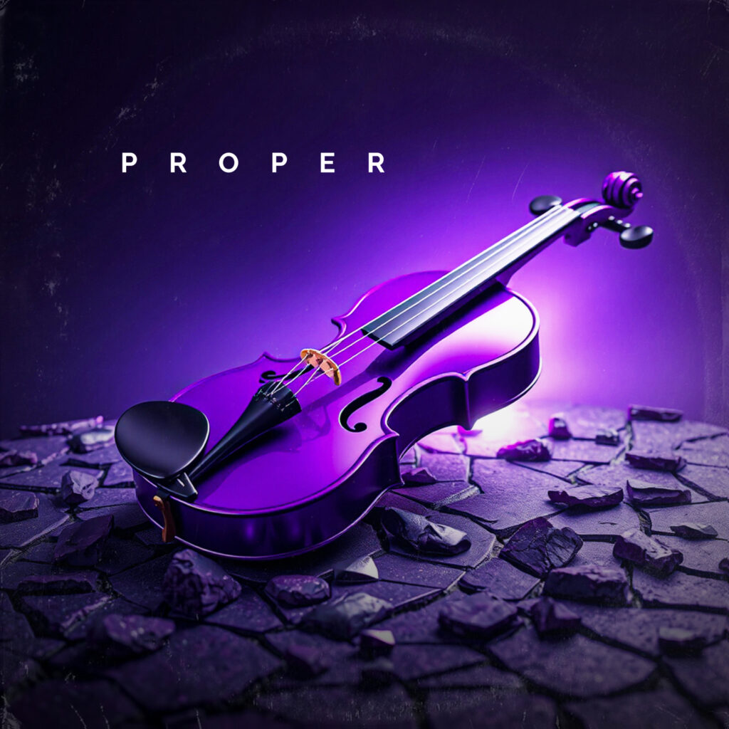 Proper