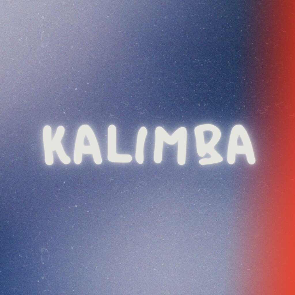 Kalimba
