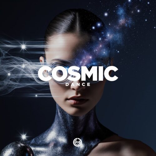 Cosmic Dance