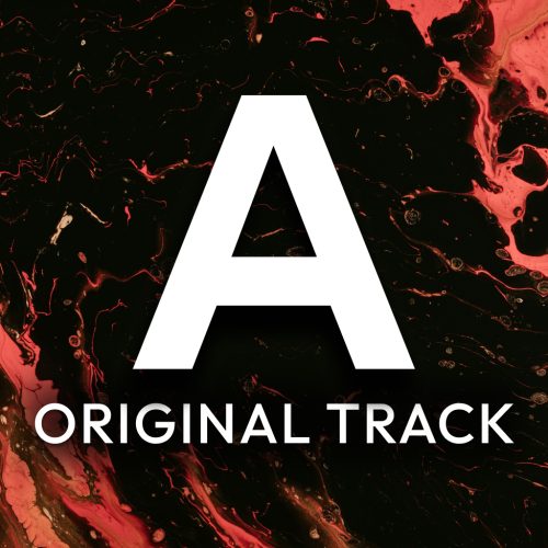 Ghost Producer 29 Amphatist