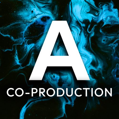 Ghost Producer 28 Amphatist