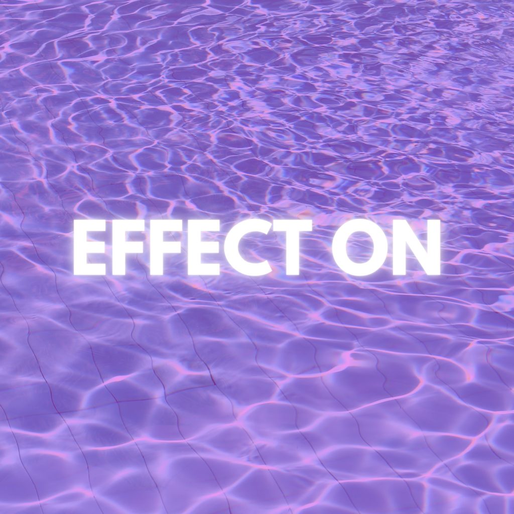 Effect On