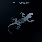 profile 6357 1760079050