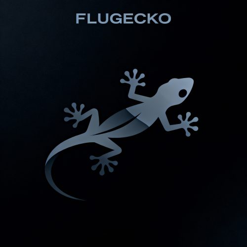 Ghost Producer 3 Flugecko