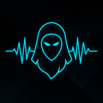 Ghostline