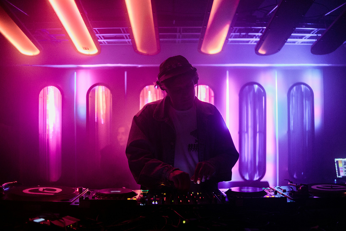 Top 10 DJ Mistakes You’re Probably Making (And How to Fix Them)