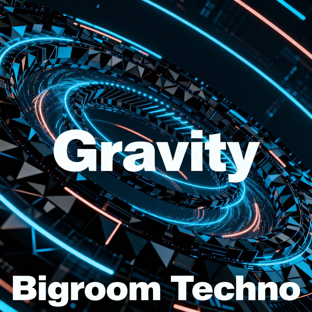 Gravity