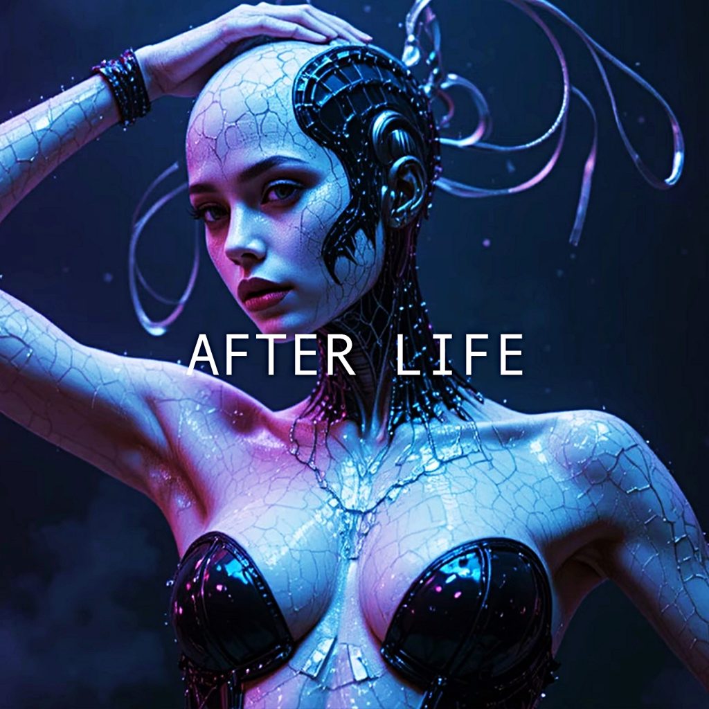 After Life