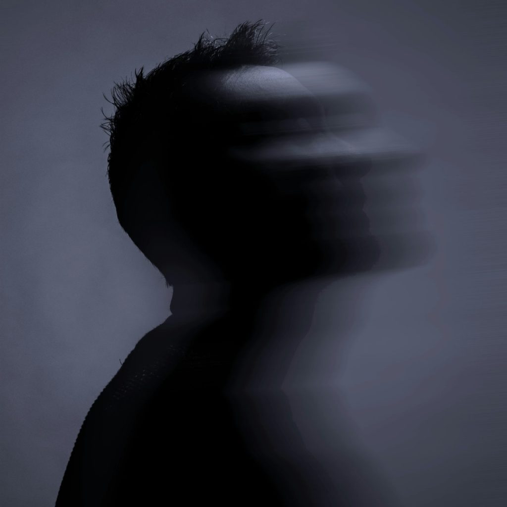 Nu Trance