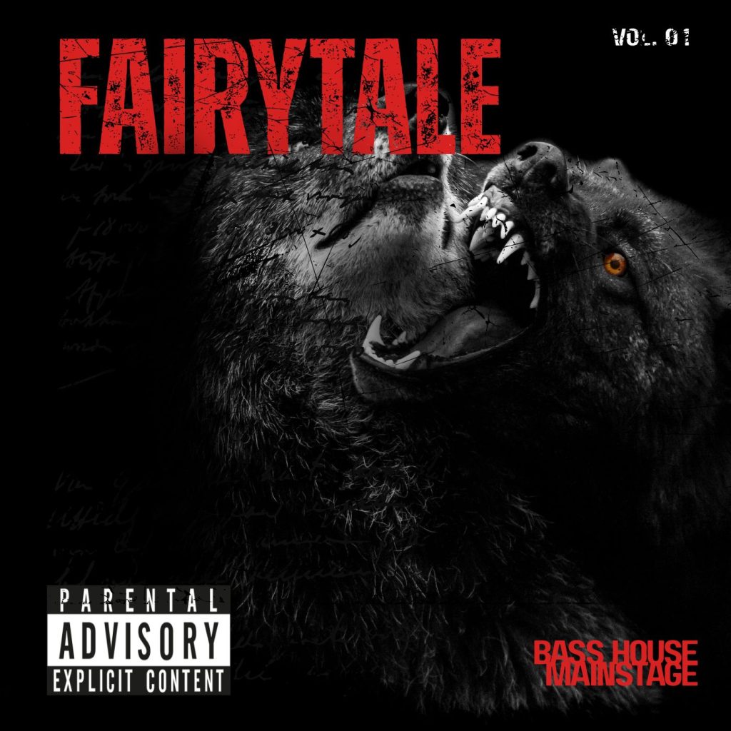 Fairytale