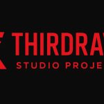 profile 4911 1760754444