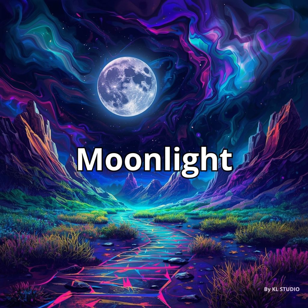 Moonlight