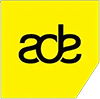 Home Page 1 ADE