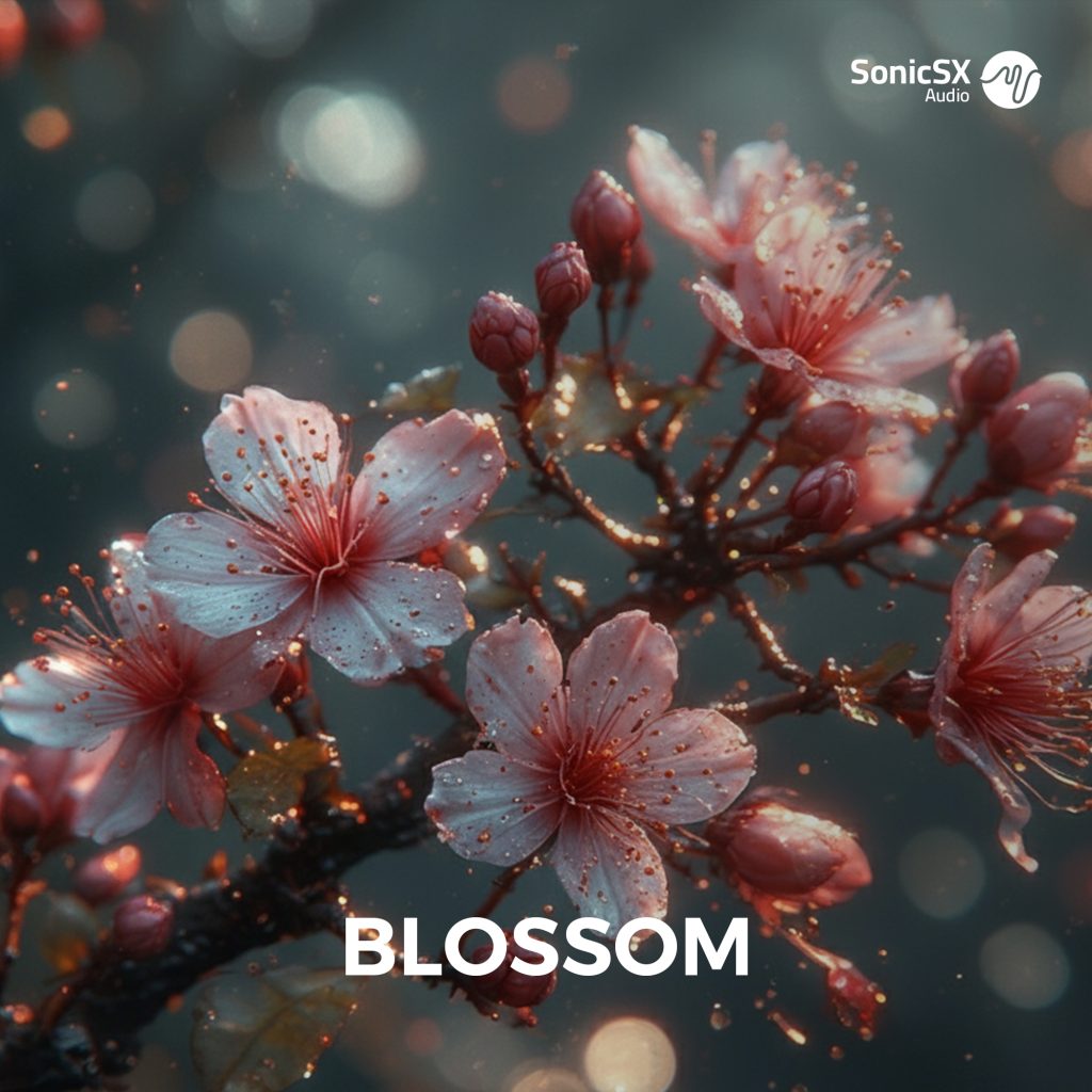 Blossom