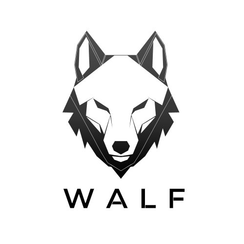 Ghost Producer 1 WALF