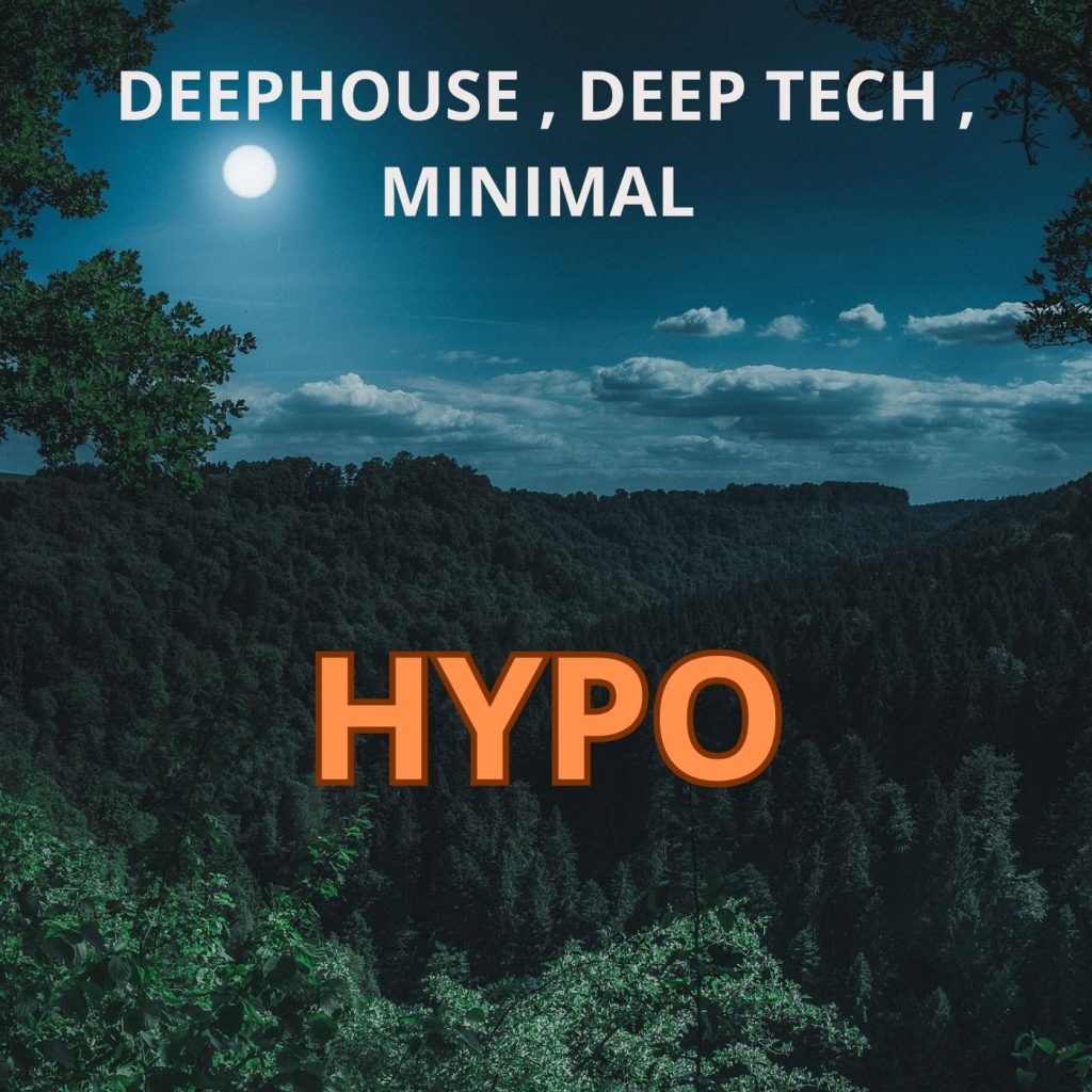 Hypo