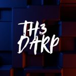 Ghost Producer 3 profile 6510 1761431689