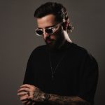 Ghost Producer 3 profile 3664 1761505675